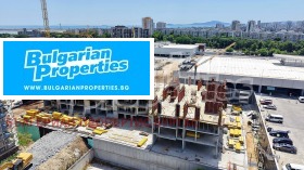������� 2-����� | Imot.bg � ����� ������ 4