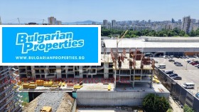 ������� 2-����� | Imot.bg � ����� ������ 14