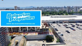 ������� 2-����� | Imot.bg � ����� ������ 3