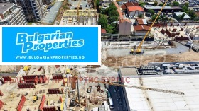 ������� 2-����� | Imot.bg � ����� ������ 12