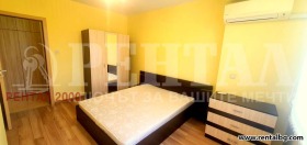 ������� 2-����� | Imot.bg � ����� ������ 13