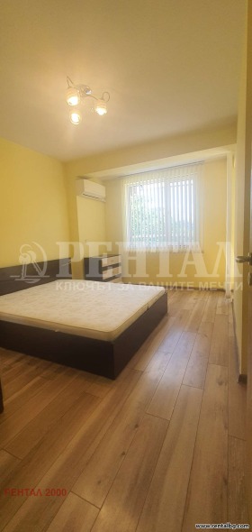 ������� 2-����� | Imot.bg � ����� ������ 12