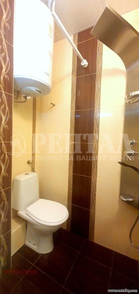 ������� 2-����� | Imot.bg � ����� ������ 14