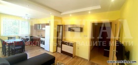 ������� 2-����� | Imot.bg � ����� ������ 5