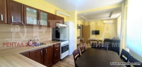 ������� 2-����� | Imot.bg � ����� ������ 6