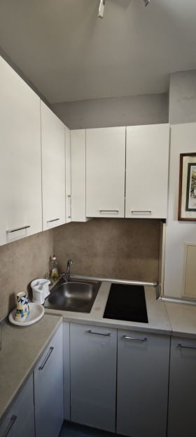 ������� 2-����� | Imot.bg � ����� ������ 2