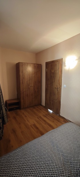 ������� 2-����� | Imot.bg � ����� ������ 13