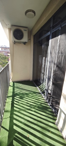 ������� 2-����� | Imot.bg � ����� ������ 9