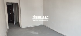  3- | Imot.bg    4