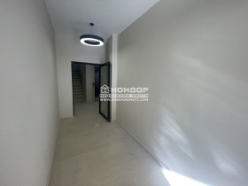  3- | Imot.bg    2