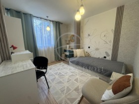 2 bedroom Gagarin, Plovdiv 10