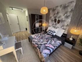 2 bedroom Gagarin, Plovdiv 7