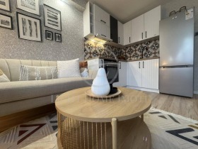 2 bedroom Gagarin, Plovdiv 2