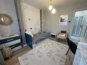 2 bedroom Gagarin, Plovdiv 9