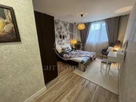 2 bedroom Gagarin, Plovdiv 8