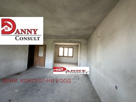  3- | Imot.bg    3
