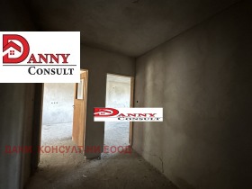  3- | Imot.bg    7