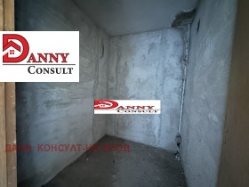  3- | Imot.bg    8