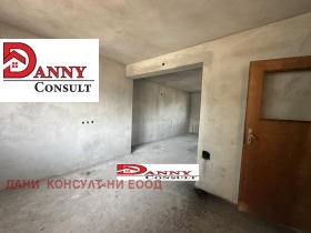  3- | Imot.bg    4