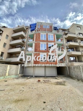 2 camere da letto Karshiiaka, Plovdiv 8