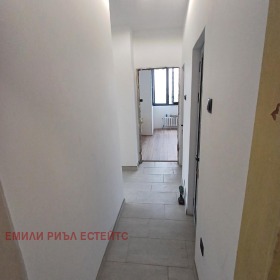  3- | Imot.bg    8