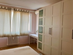  3- | Imot.bg    8