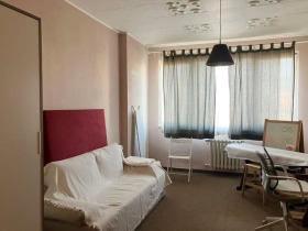  3- | Imot.bg    10