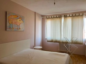 3- | Imot.bg    9