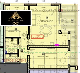  3- | Imot.bg    2