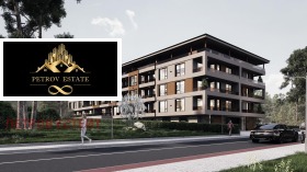 2 chambres Velingrad, région Pazardjik