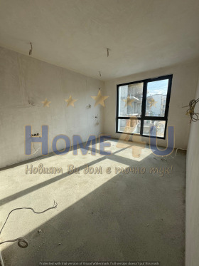  3- | Imot.bg    5