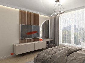  3- | Imot.bg    10