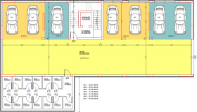  3- | Imot.bg    8