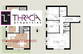  3- | Imot.bg    3