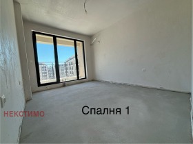  3- | Imot.bg    6