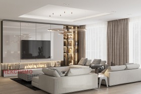 3-СТАЕН, 100 m2