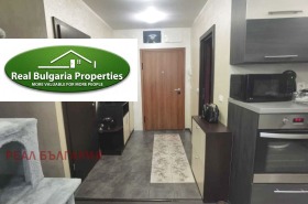 ������� 3-����� | Imot.bg � ����� ������ 3