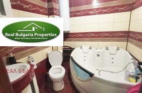 ������� 3-����� | Imot.bg � ����� ������ 9