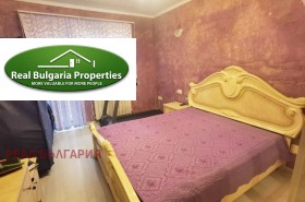 ������� 3-����� | Imot.bg � ����� ������ 7