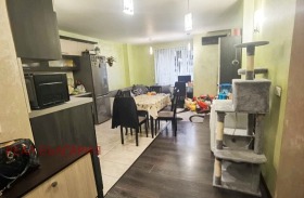 ����� ������� 3-�����,���� ����, ������