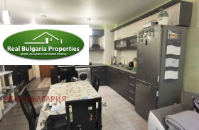 ������� 3-����� | Imot.bg � ����� ������ 2