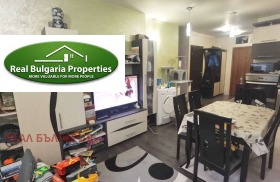 ������� 3-����� | Imot.bg � ����� ������ 4