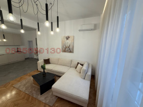 ������� 3-����� | Imot.bg � ����� ������ 16