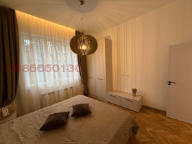 ������� 3-����� | Imot.bg � ����� ������ 15