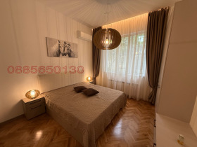 ������� 3-����� | Imot.bg � ����� ������ 10