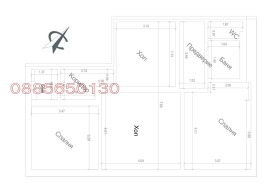 ������� 3-����� | Imot.bg � ����� ������ 17