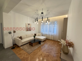 ������� 3-����� | Imot.bg � ����� ������ 7