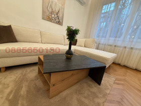������� 3-����� | Imot.bg � ����� ������ 14