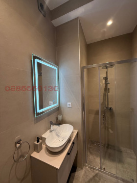 ������� 3-����� | Imot.bg � ����� ������ 12