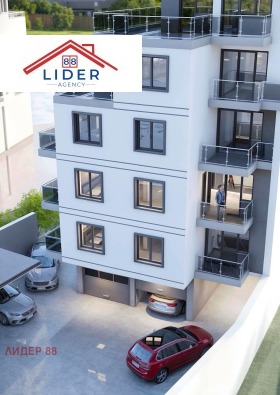 ������� 3-����� | Imot.bg � ����� ������ 4